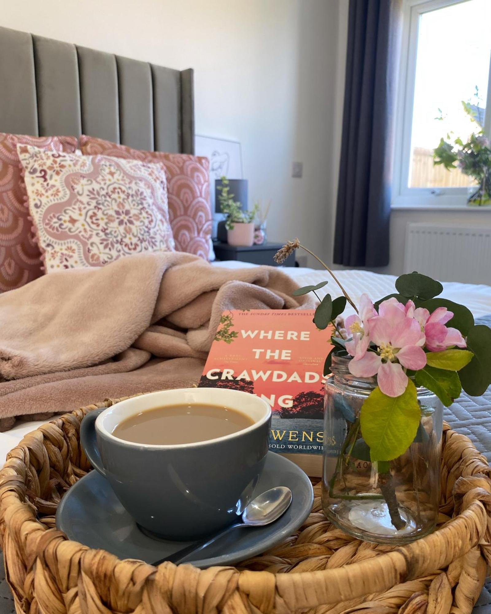 Blossom Lodge - Detached Bungalow Near Kings Lynn Narborough  외부 사진