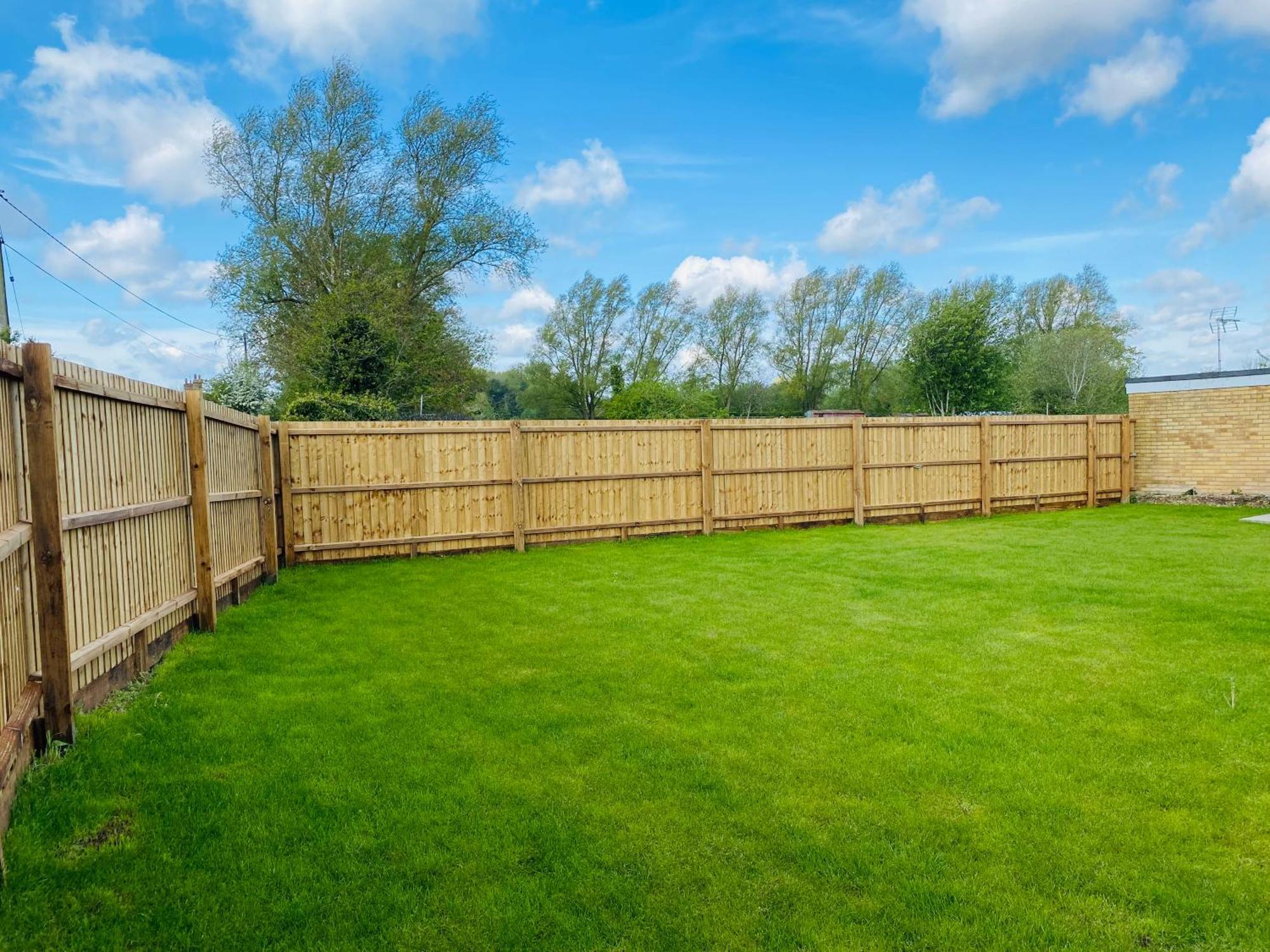 Blossom Lodge - Detached Bungalow Near Kings Lynn Narborough  외부 사진