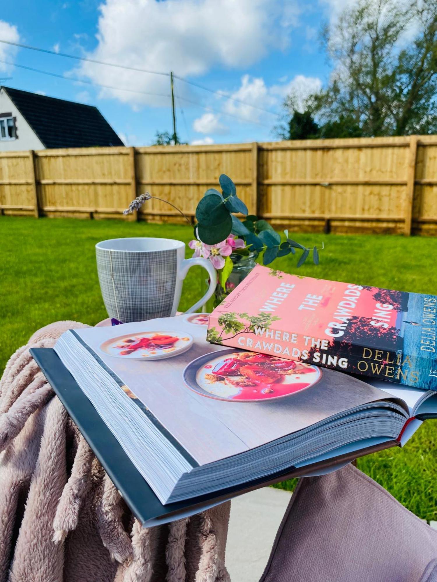 Blossom Lodge - Detached Bungalow Near Kings Lynn Narborough  외부 사진